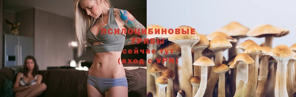 трава Горняк