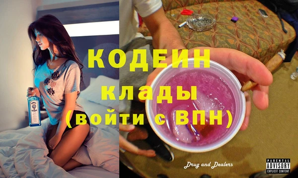 ГАЛЛЮЦИНОГЕННЫЕ ГРИБЫ Наволоки