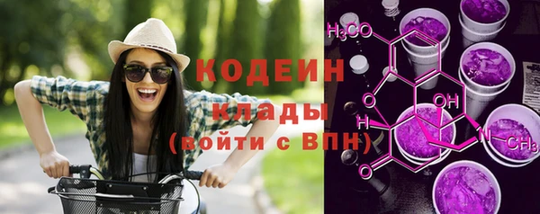 ГАЛЛЮЦИНОГЕННЫЕ ГРИБЫ Наволоки